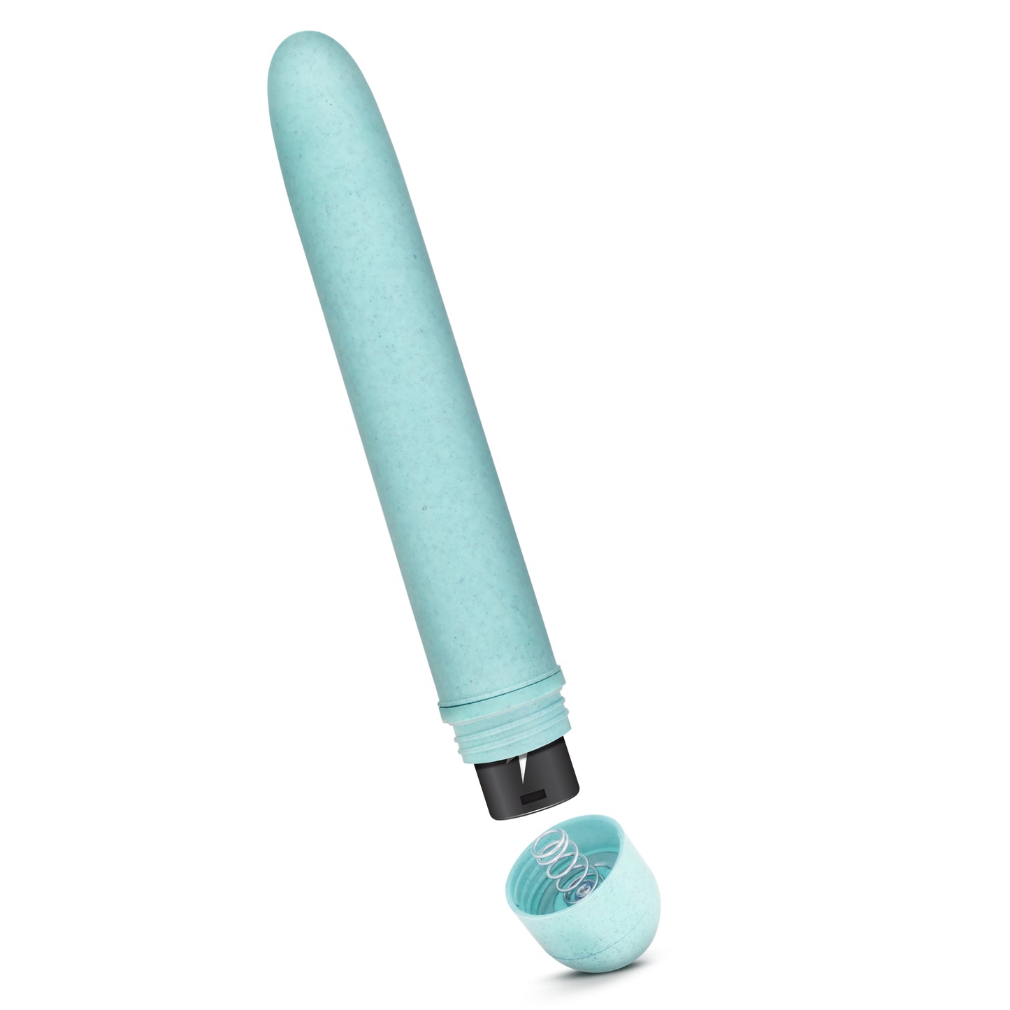Gaia Eco Vibrator aus Bioplastik
