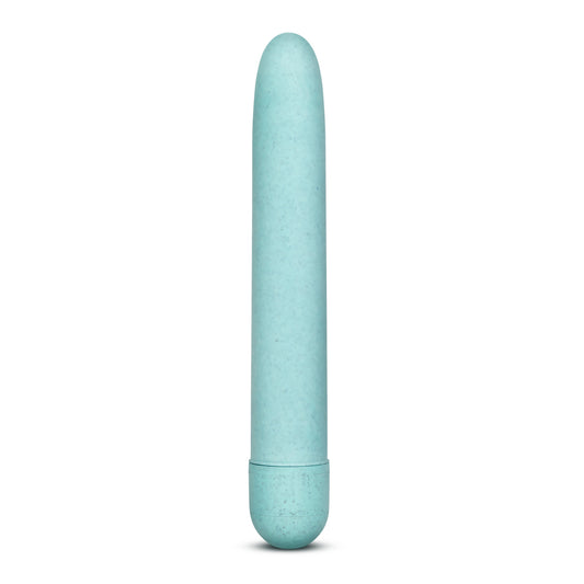 Gaia Eco Vibrator aus Bioplastik