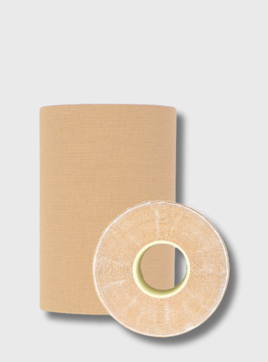 Peech Trans Tape