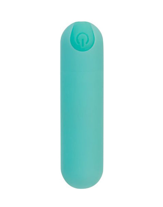 eSSENTIAL Power Bullet