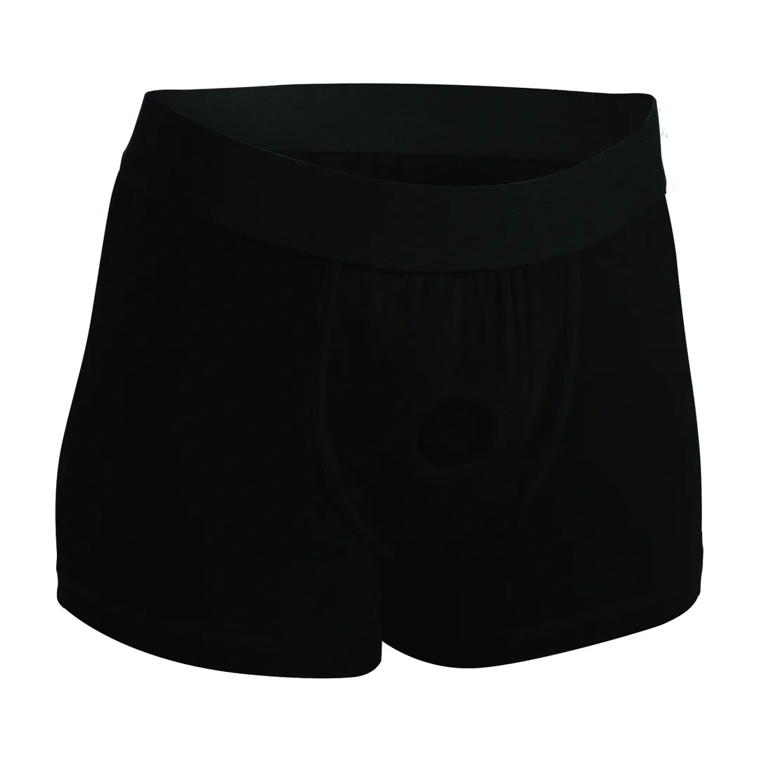 Strap-U Mod Active Style Harness XXL