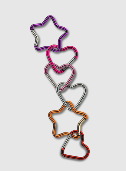 Karabiner