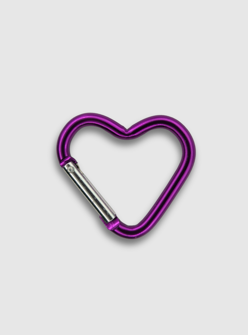 Karabiner