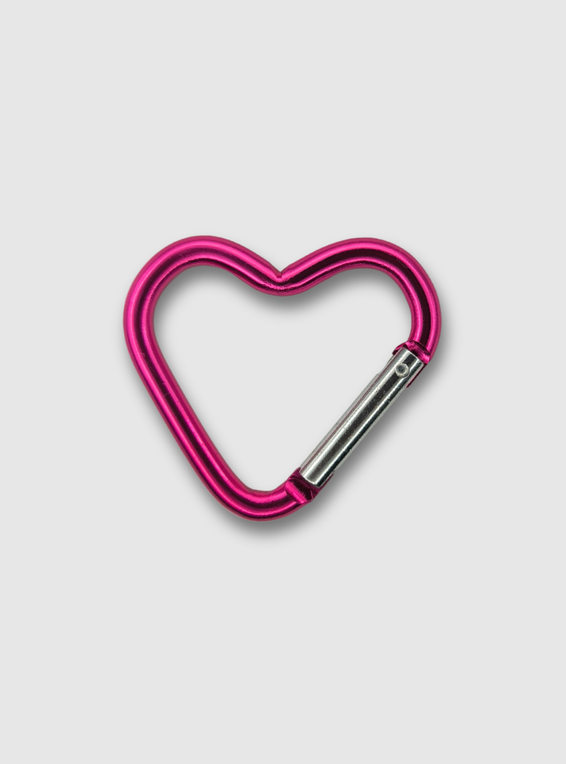 Karabiner