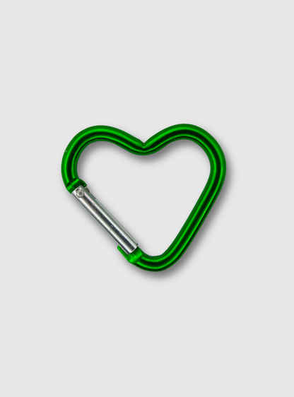 Karabiner