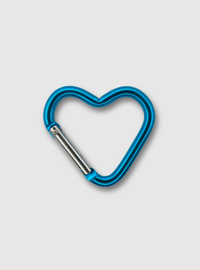 Karabiner