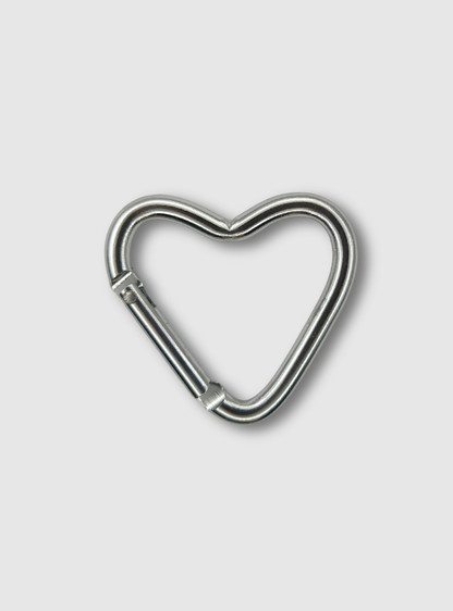 Karabiner