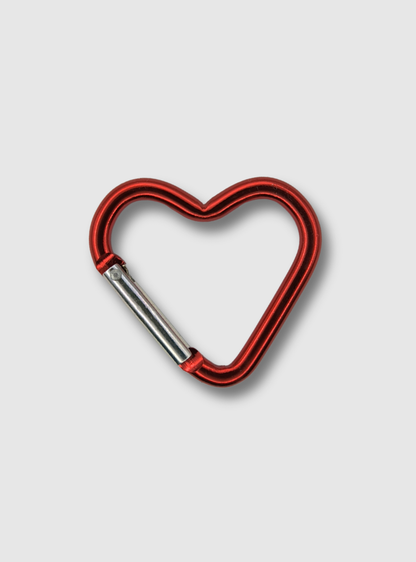 Karabiner