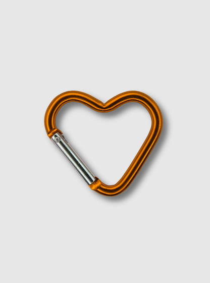 Karabiner