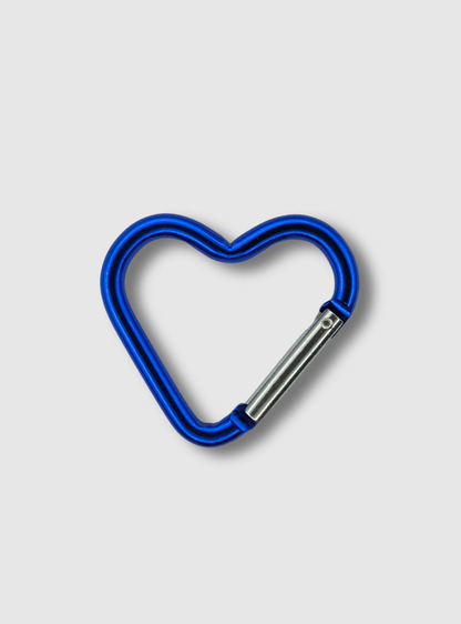 Karabiner