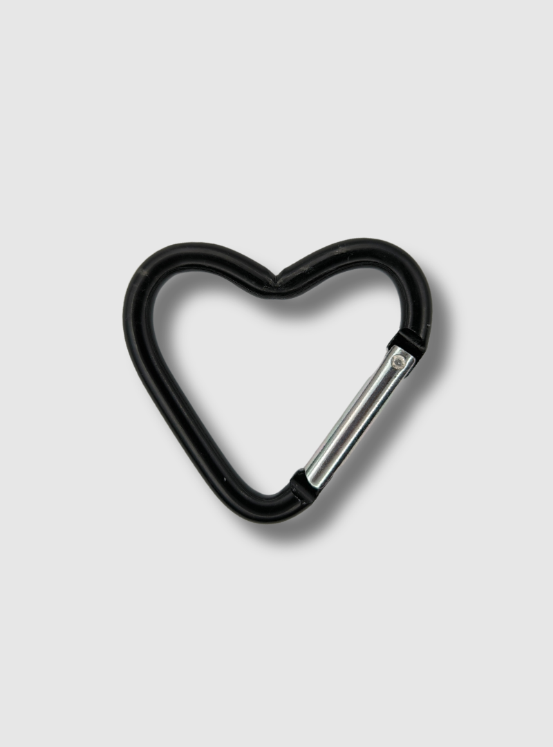 Karabiner
