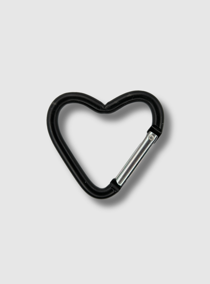 Karabiner