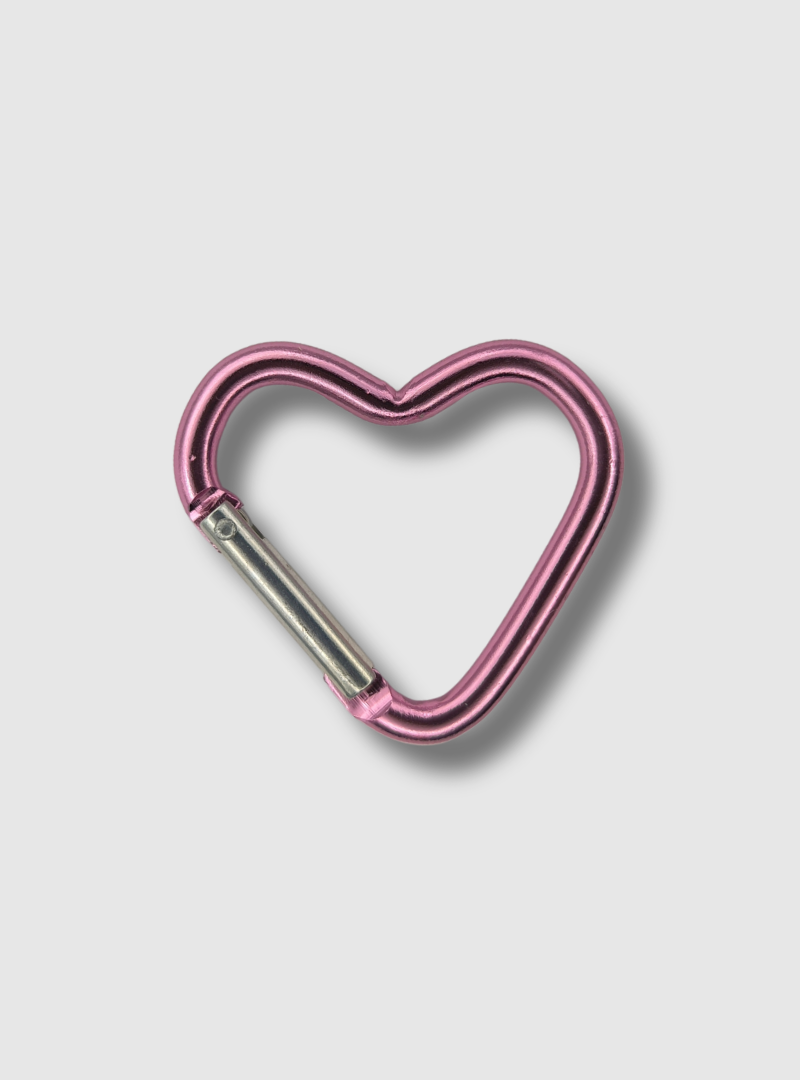 Karabiner