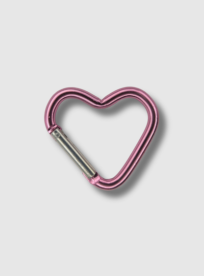 Karabiner