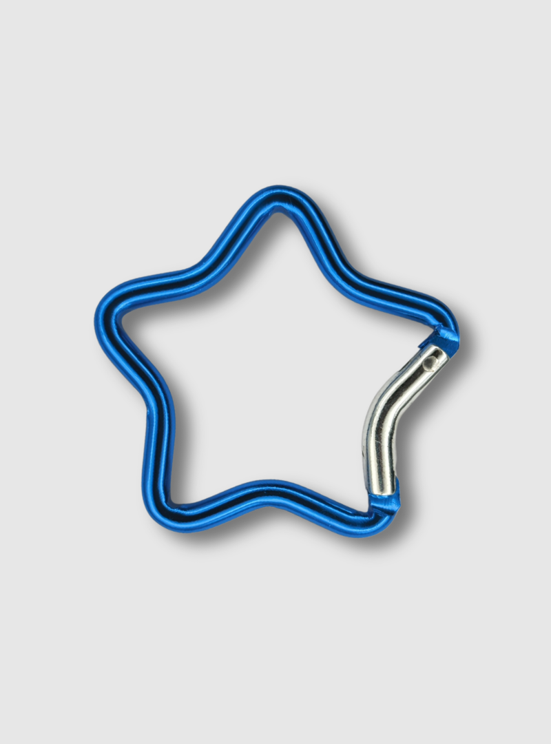Karabiner
