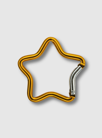 Karabiner