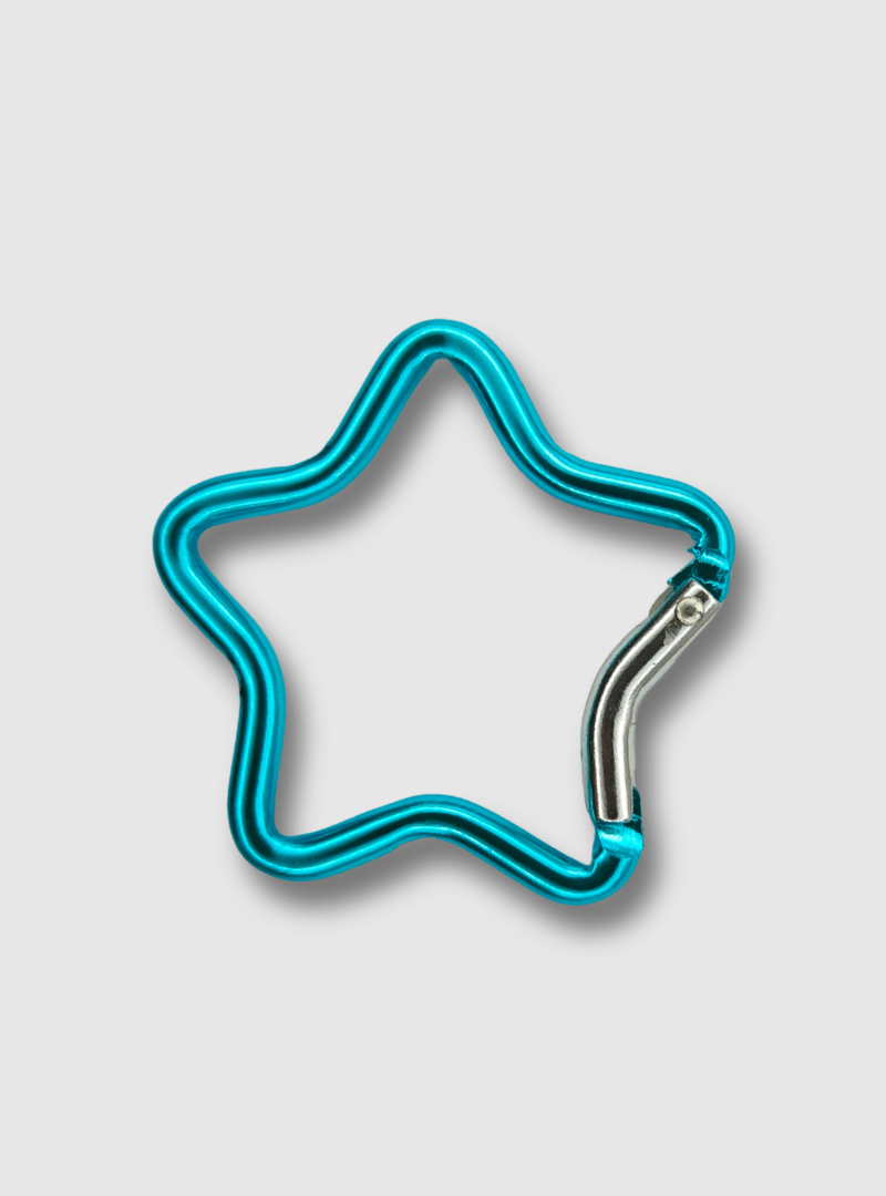 Karabiner