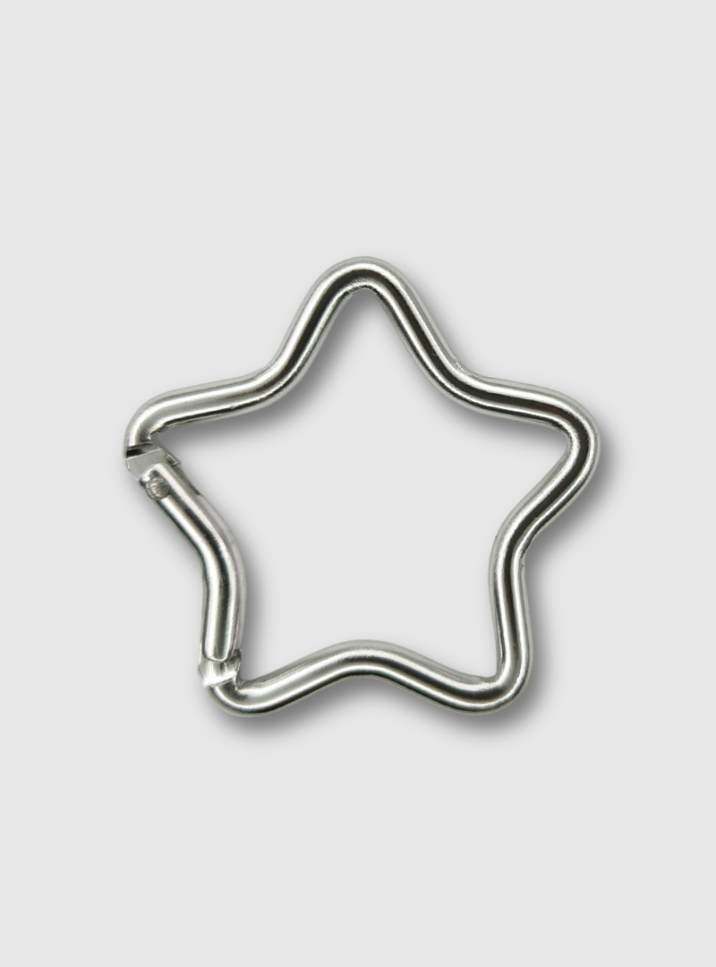 Karabiner