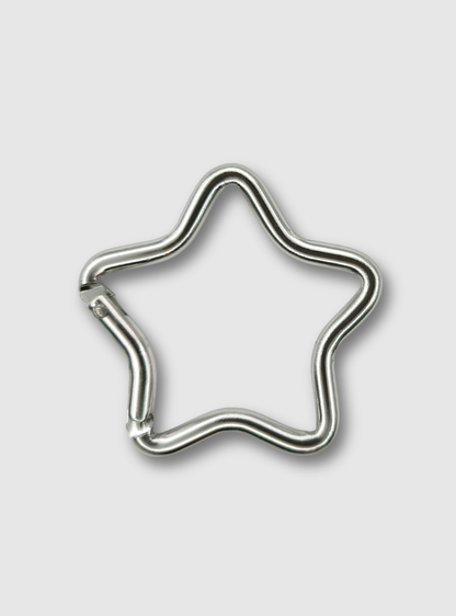 Karabiner