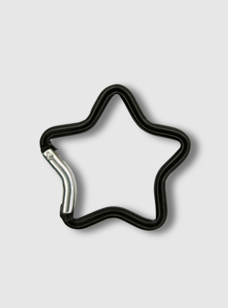 Karabiner
