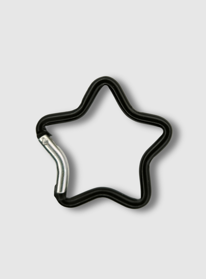 Karabiner