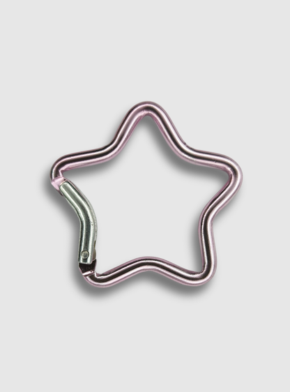 Karabiner