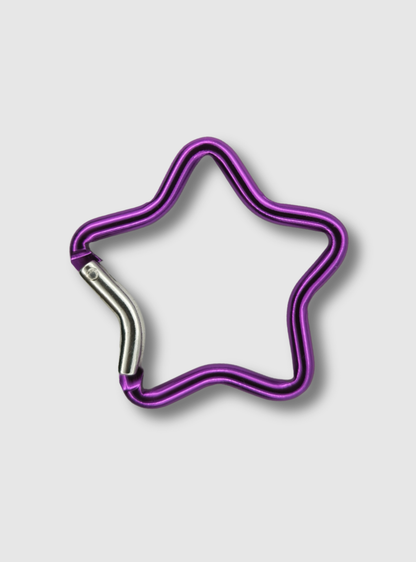 Karabiner