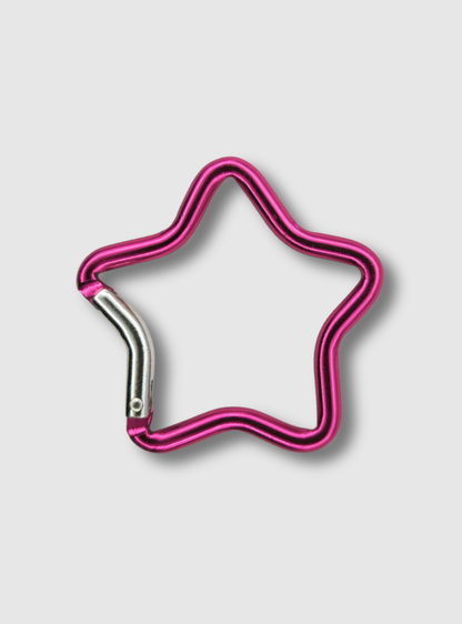 Karabiner