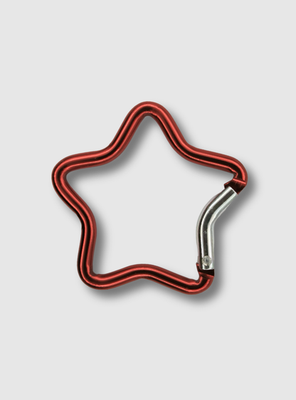 Karabiner