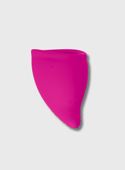 Fun Factory Menstruationstasse Größe A