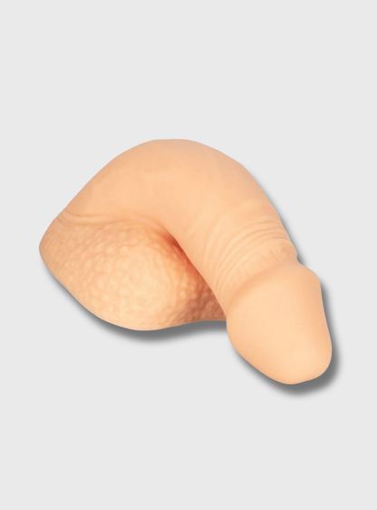 Packer Gear™ Packer 12,5cm