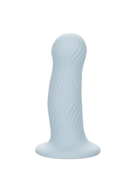 Dildo Wave Rider Foam