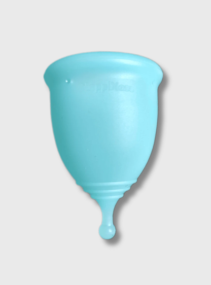 Nappiness Menstruationstasse XS/S/L