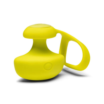 Dam Fin 2.0 Fingervibrator