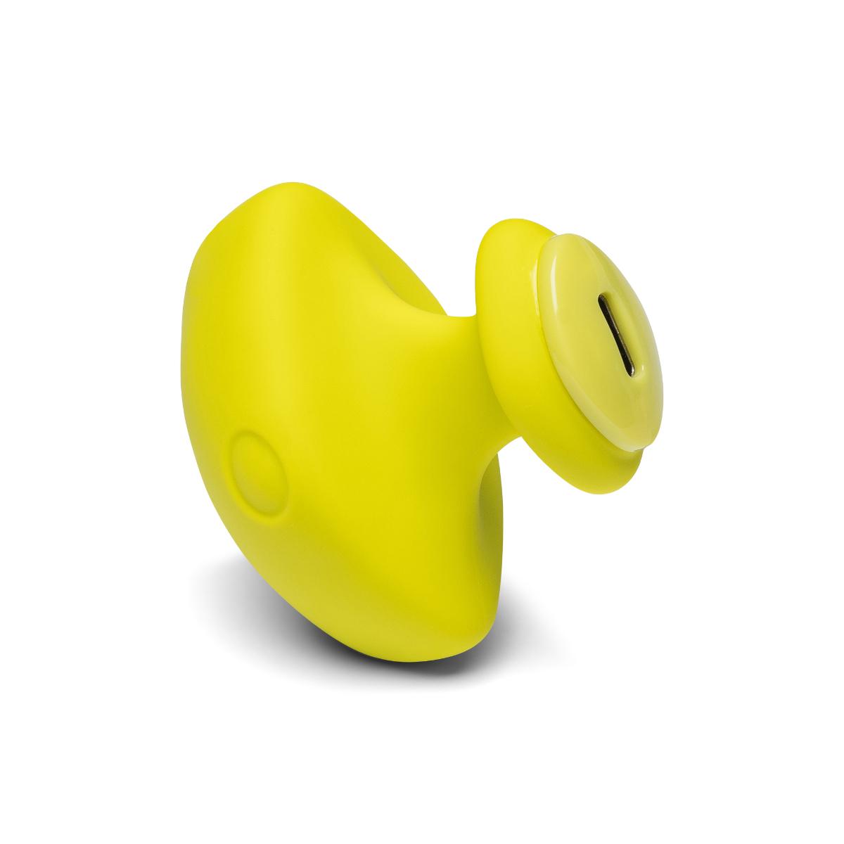 Dam Fin 2.0 Fingervibrator