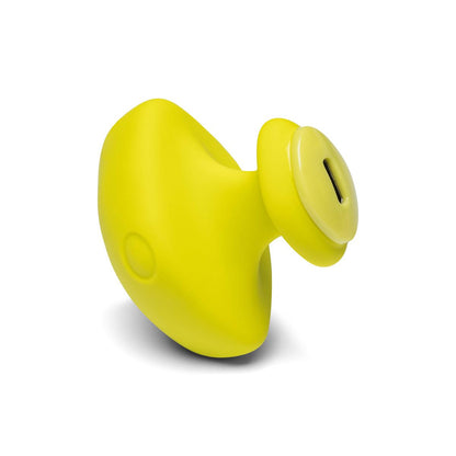 Dam Fin 2.0 Fingervibrator