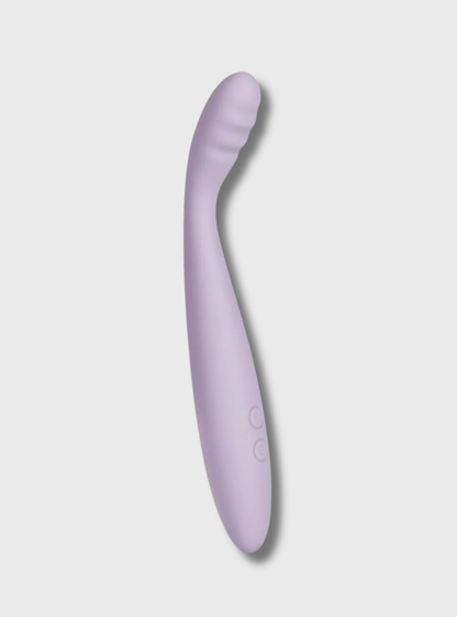 Svakom Cici 2 Vibrator
