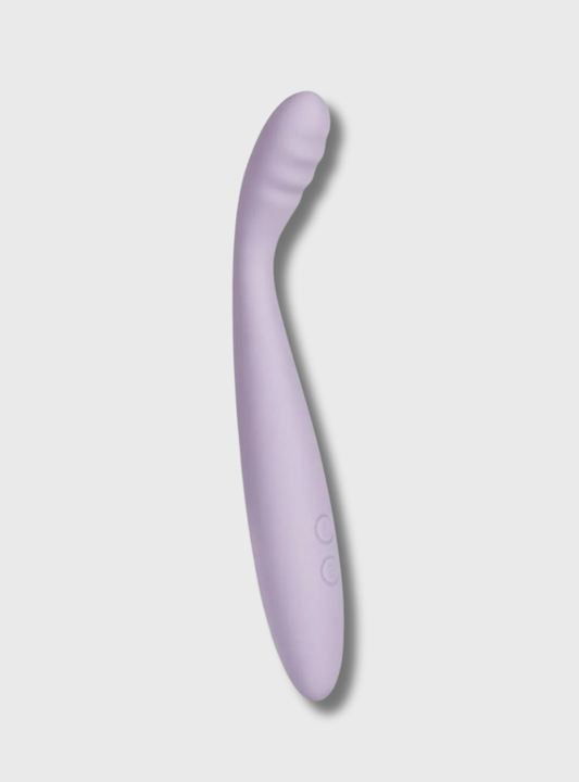 Svakom Cici 2 Vibrator