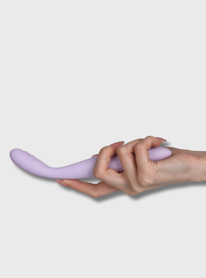 Svakom Cici 2 Vibrator