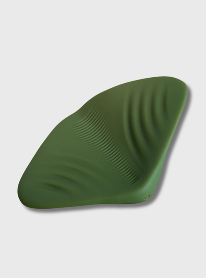 Gender X Pleasure Pad Vibrator