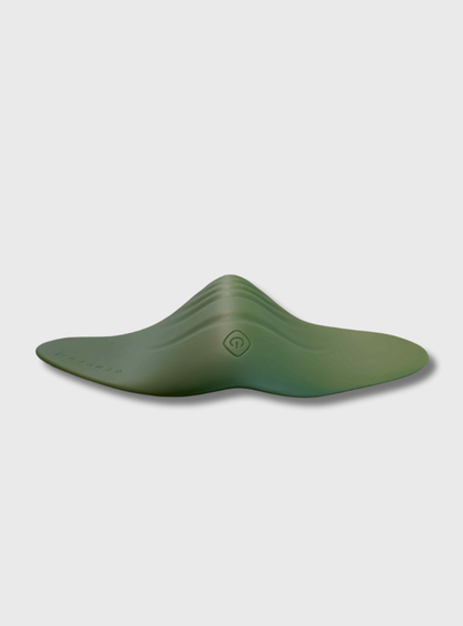 Gender X Pleasure Pad Vibrator