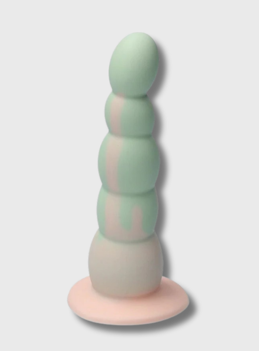 Ylva & Dite Circe Dildo