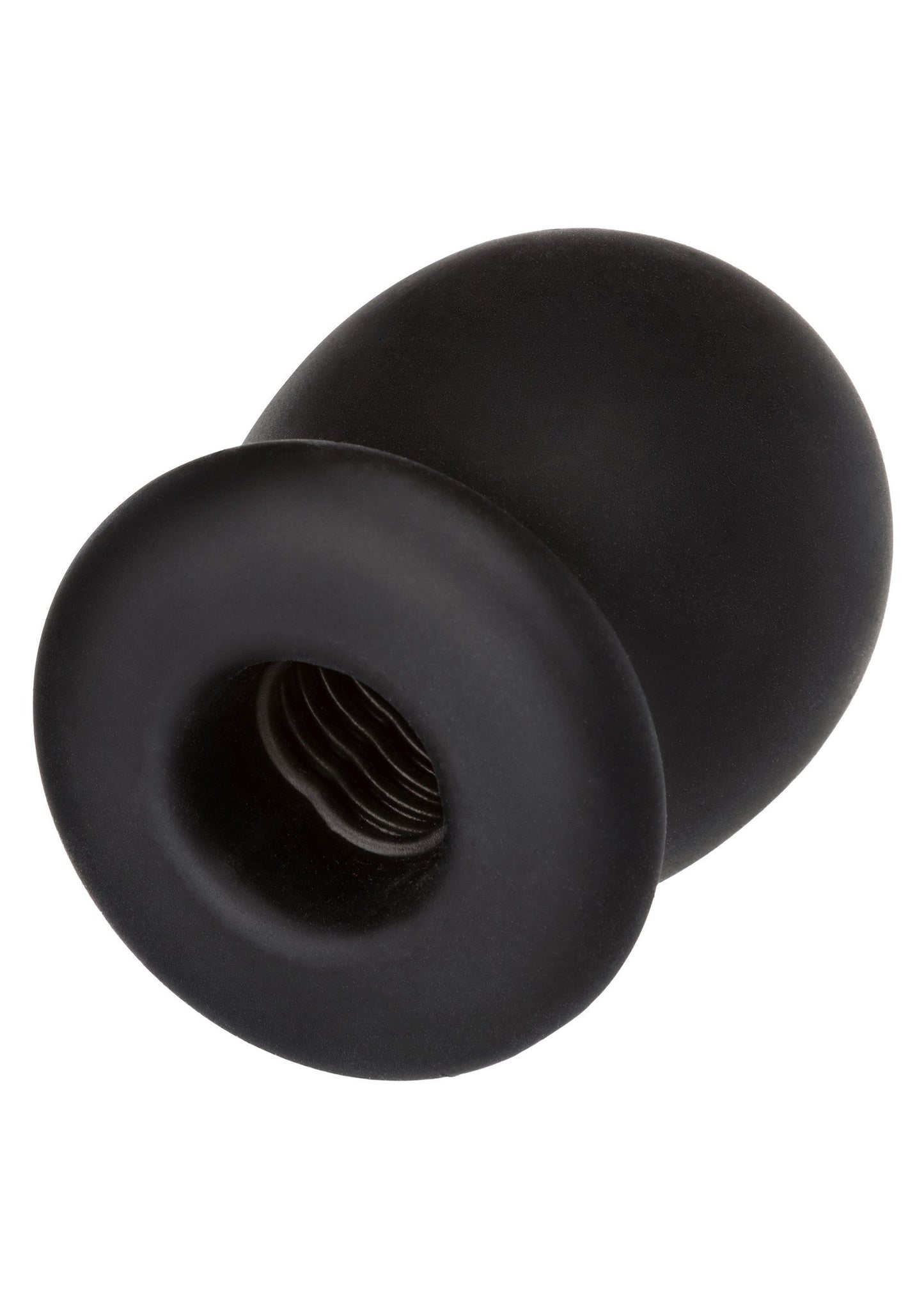 Boundless® Rechargeable Vibrating Stroker