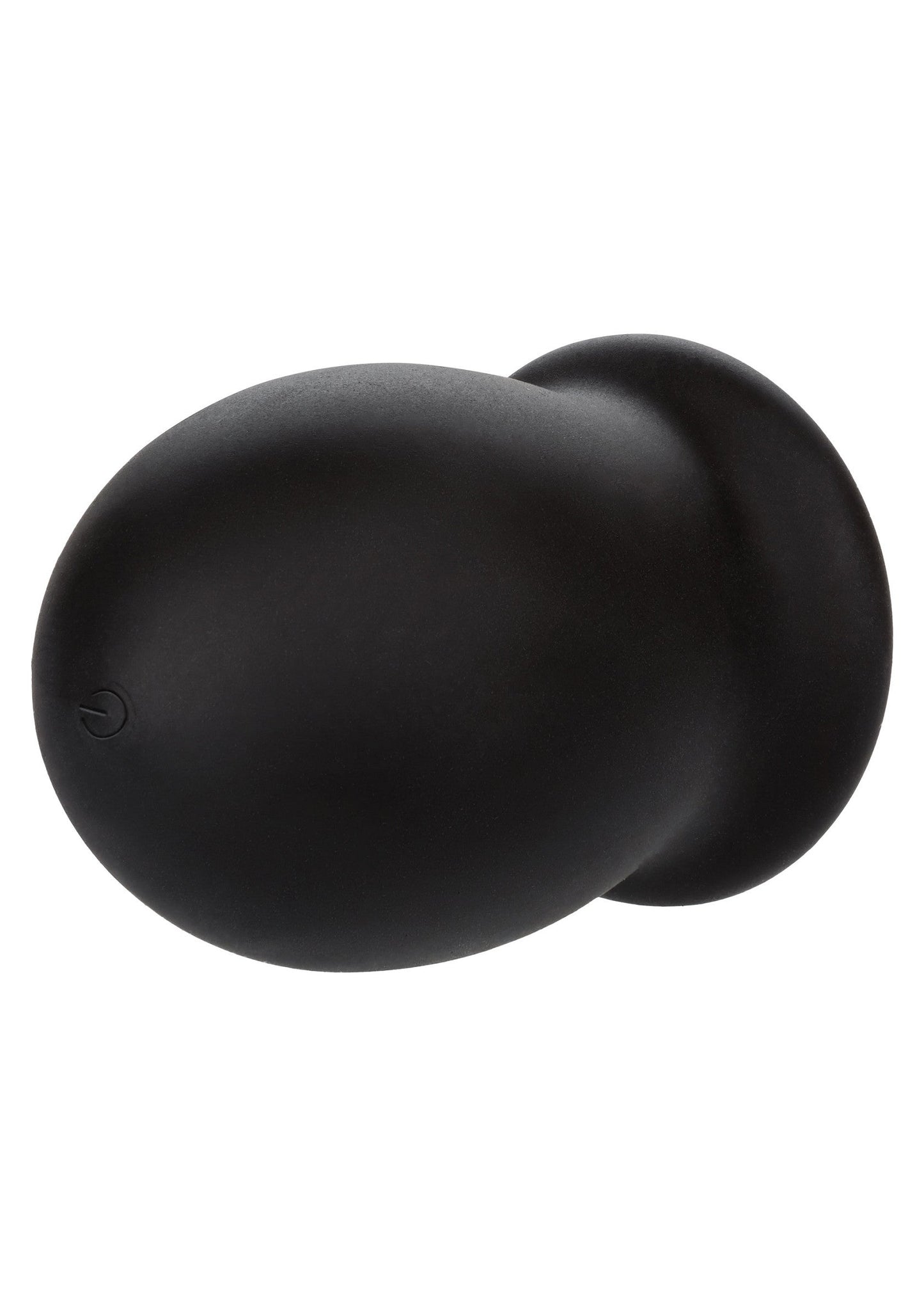 Boundless® Rechargeable Vibrating Stroker