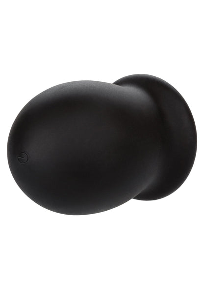 Boundless® Rechargeable Vibrating Stroker