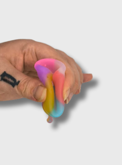 Nappiness Menstruationstasse XS/S/L