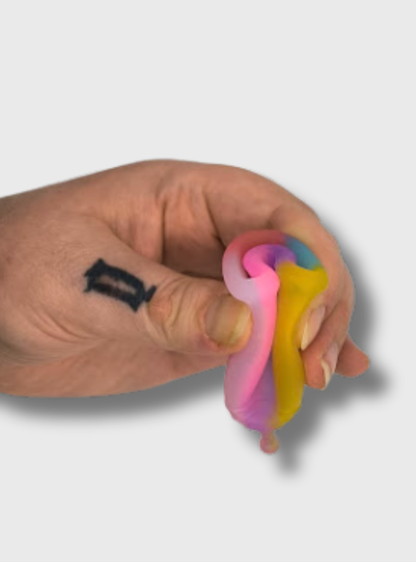 Nappiness Menstruationstasse XS/S/L