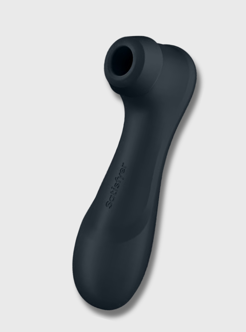 Satisfyer Pro 2 Generation 3 Druckwellenvibrator