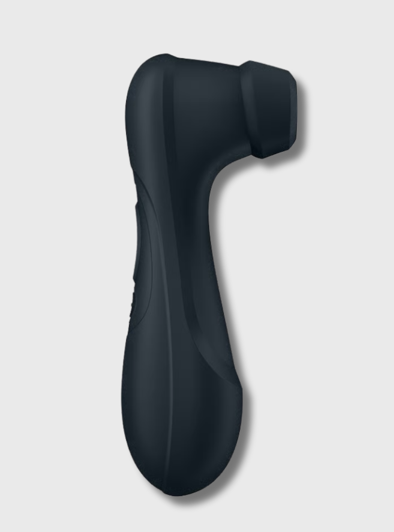 Satisfyer Pro 2 Generation 3 Druckwellenvibrator
