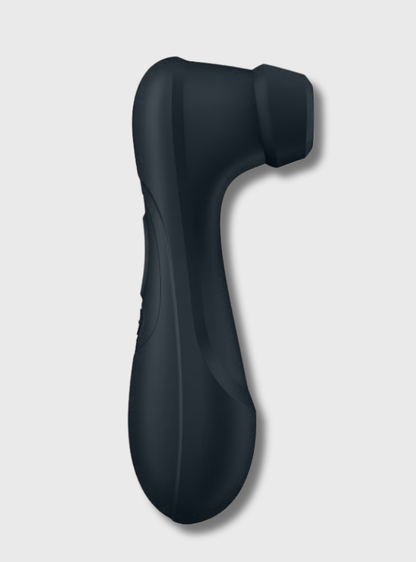 Satisfyer Pro 2 Generation 3 Druckwellenvibrator